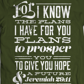 Jeremiah29-11