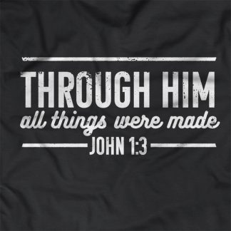 John1-3