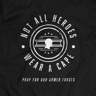 Pray-for-ArmedForces