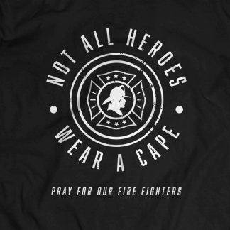 Pray-for-FireFighters