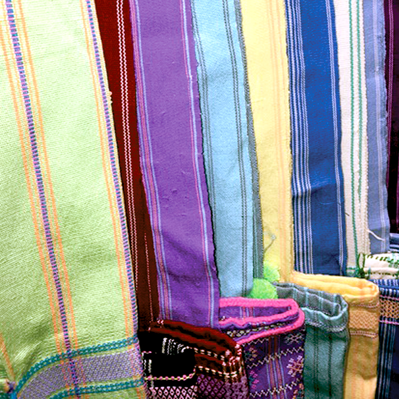 Karen Handbag Colors