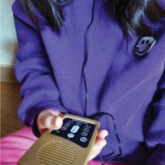 Bibles: Give the Word of God