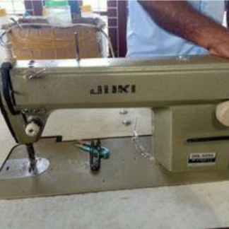 Tools to Earn a Living