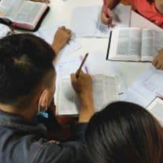 Victory Bible Academy